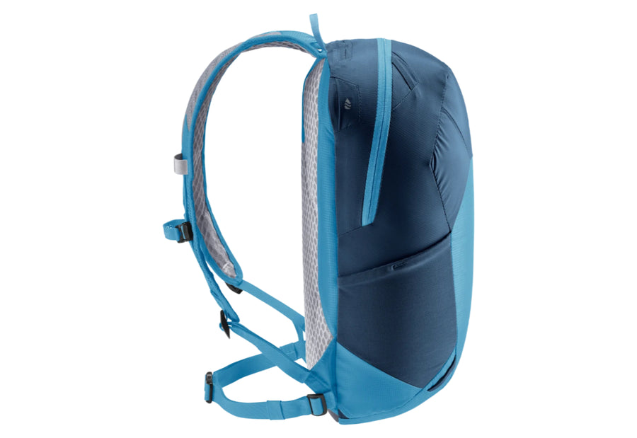 Deuter Speed Lite 17 Bag, Unisex