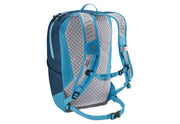 Deuter Speed Lite 17 Bag, Unisex
