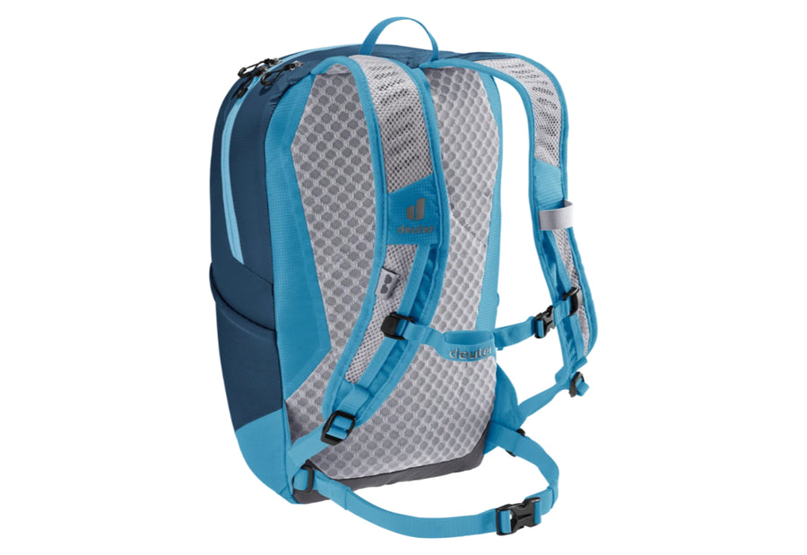 Deuter Speed Lite 17 Bag, Unisex