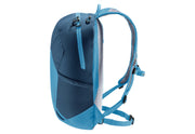 Deuter Speed Lite 17 Bag, Unisex