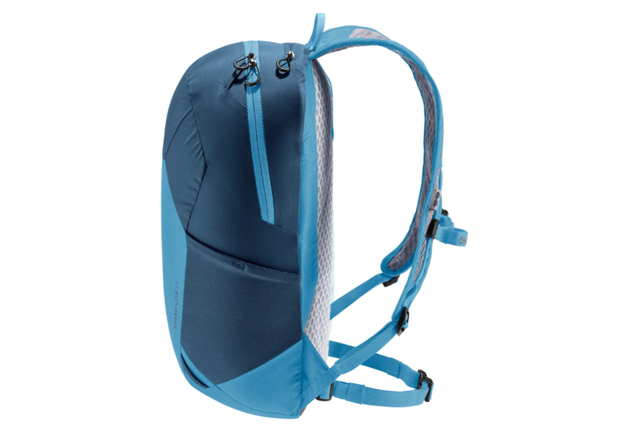 Deuter Speed Lite 17 Bag, Unisex