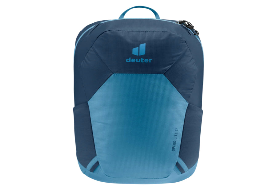 Deuter Speed Lite 17 Bag, Unisex