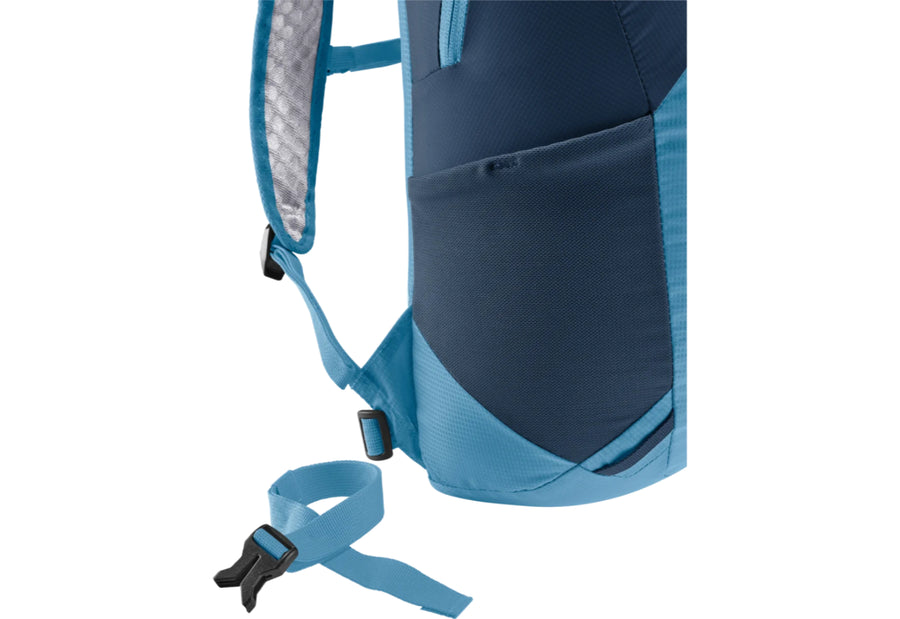 Deuter Speed Lite 17 Bag, Unisex