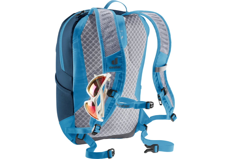 Deuter Speed Lite 17 Bag, Unisex