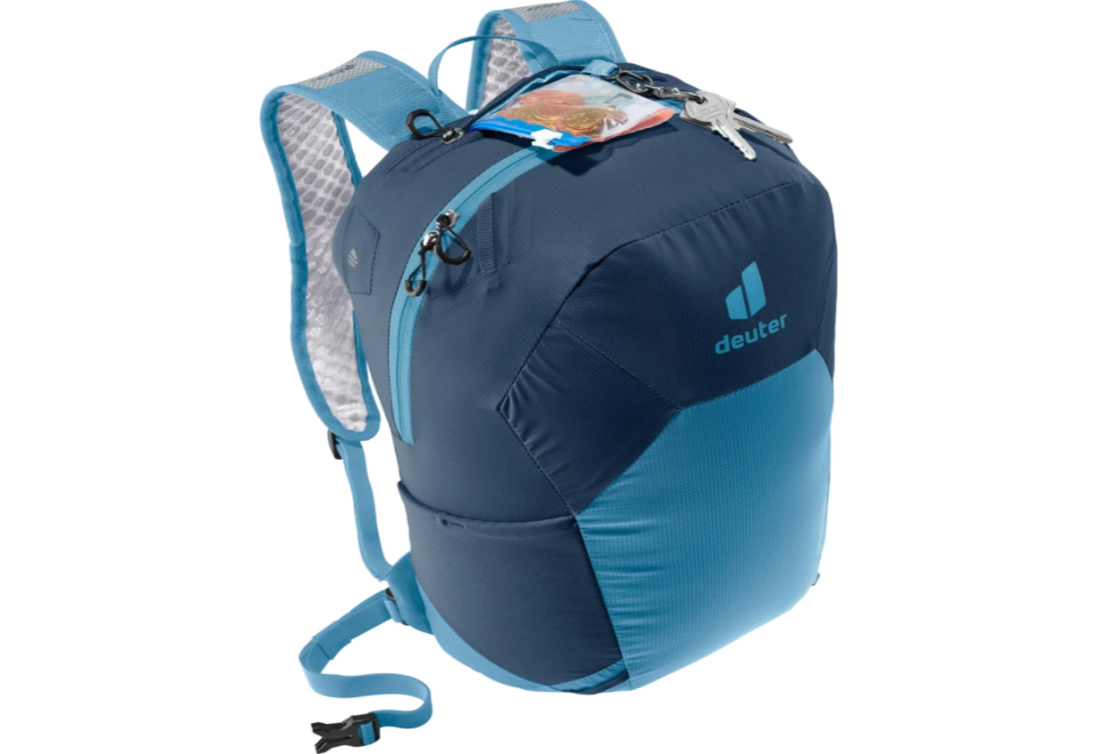 Deuter Speed Lite 17 Bag, Unisex