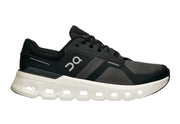 On Cloudrunner 2, Men's