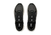 On Cloudrunner 2, Men's