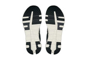 On Cloudrunner 2, Men's