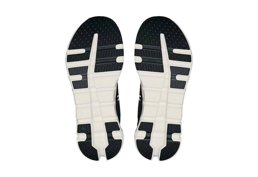 On Cloudrunner 2, Men's