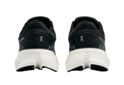 On Cloudrunner 2, Men's