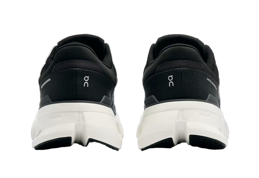 On Cloudrunner 2, Men's