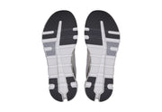 On Cloudrunner 2, Men's