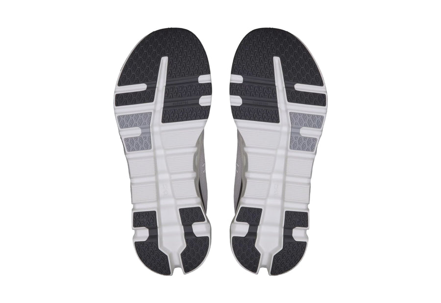 On Cloudrunner 2, Men's