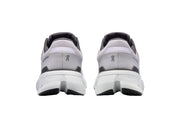 On Cloudrunner 2, Men's