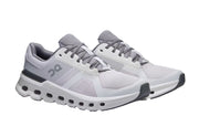 On Cloudrunner 2, Men's