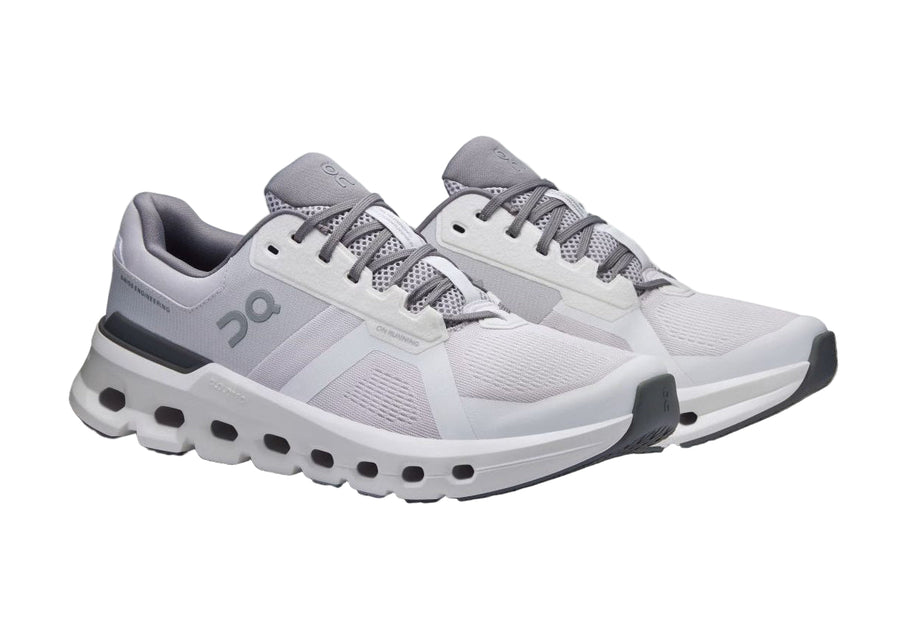 On Cloudrunner 2, Men's
