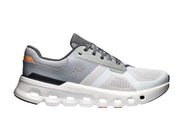 On Cloudrunner 2, Men's