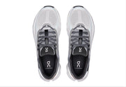 On Cloudrunner 2, Men's