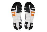 On Cloudrunner 2, Men's