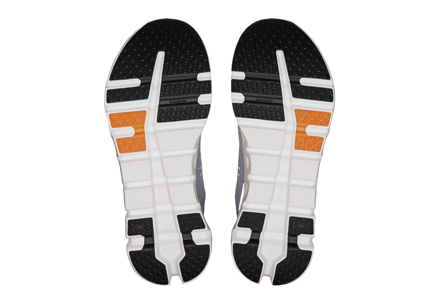 On Cloudrunner 2, Men's