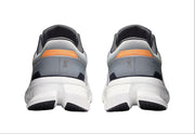 On Cloudrunner 2, Men's