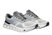 On Cloudrunner 2, Men's
