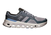 On Cloudrunner 2, Men's