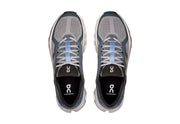 On Cloudrunner 2, Men's