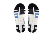 On Cloudrunner 2, Men's