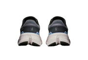 On Cloudrunner 2, Men's