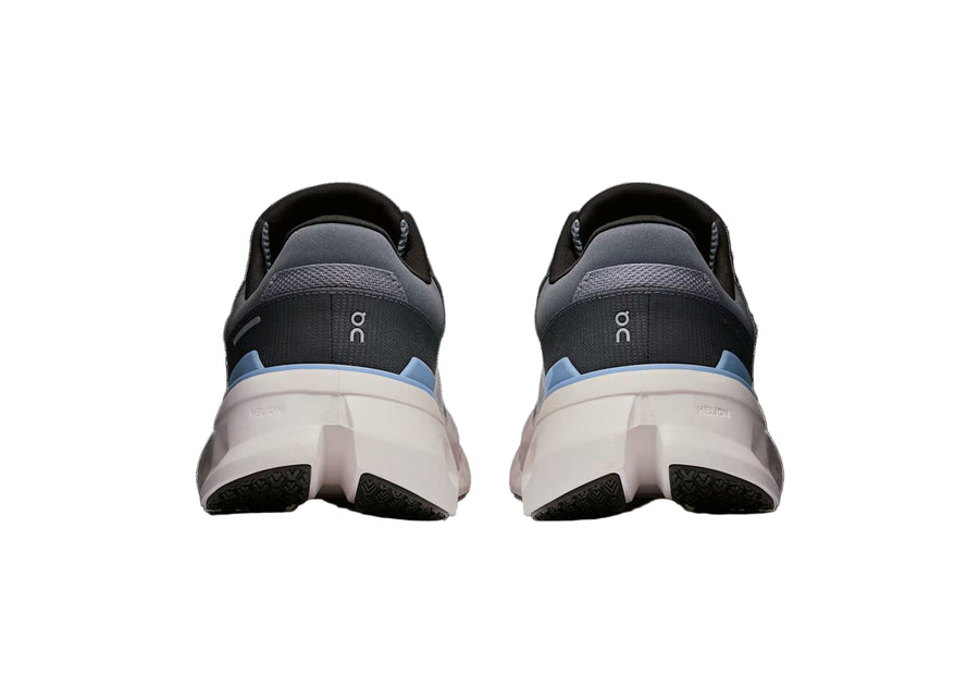 On Cloudrunner 2, Men's