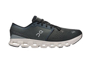 On Cloud X4, Men's