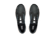 On Cloud X4, Men's