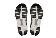 On Cloud X4, Men's