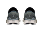 On Cloud X4, Men's