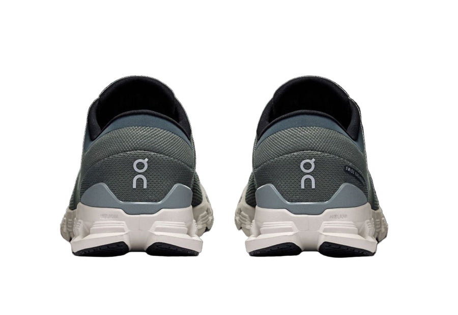 On Cloud X4, Men's