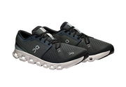 On Cloud X4, Men's