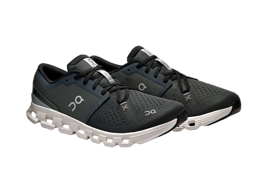 On Cloud X4, Men's