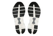 On Cloud X4 AD, Men's