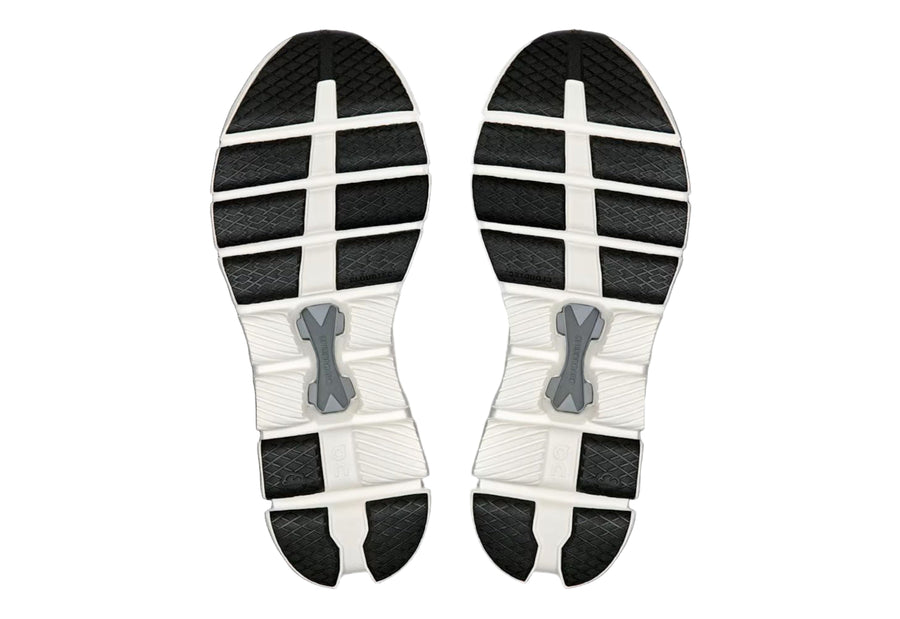 On Cloud X4 AD, Men's