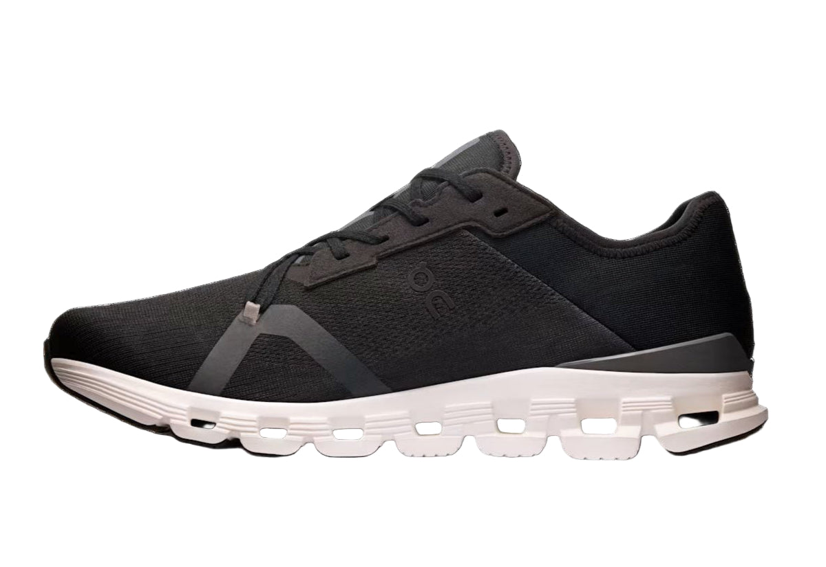 On Cloud X4 AD, Men's