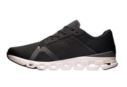 On Cloud X4 AD, Men's