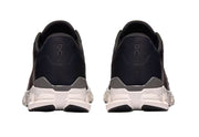 On Cloud X4 AD, Men's
