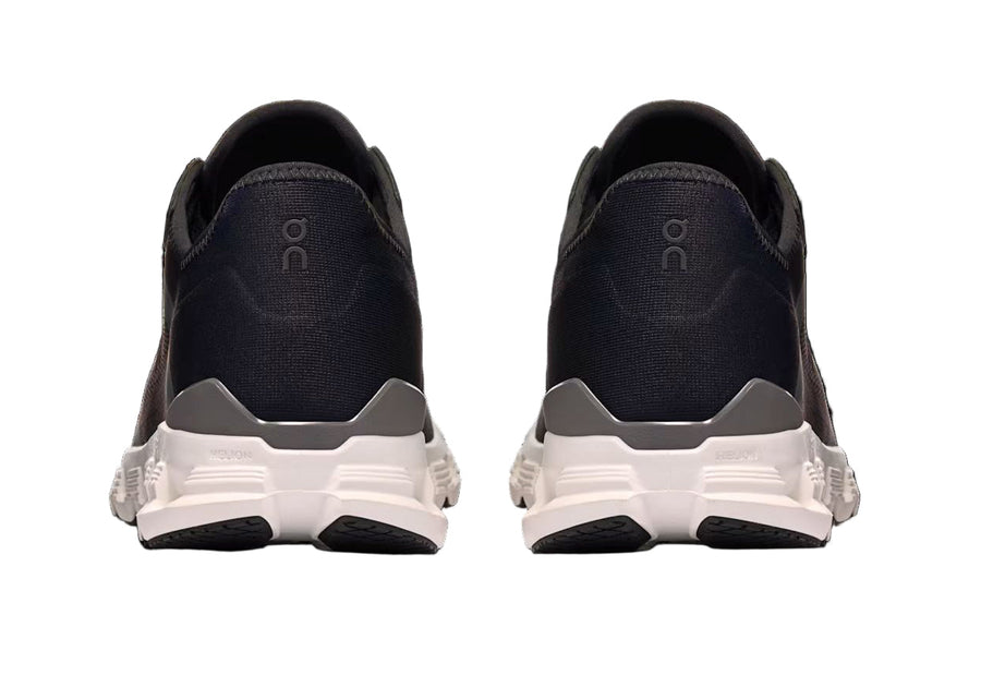 On Cloud X4 AD, Men's