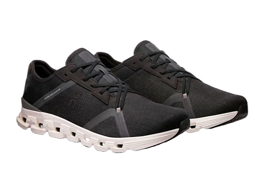 On Cloud X4 AD, Men's