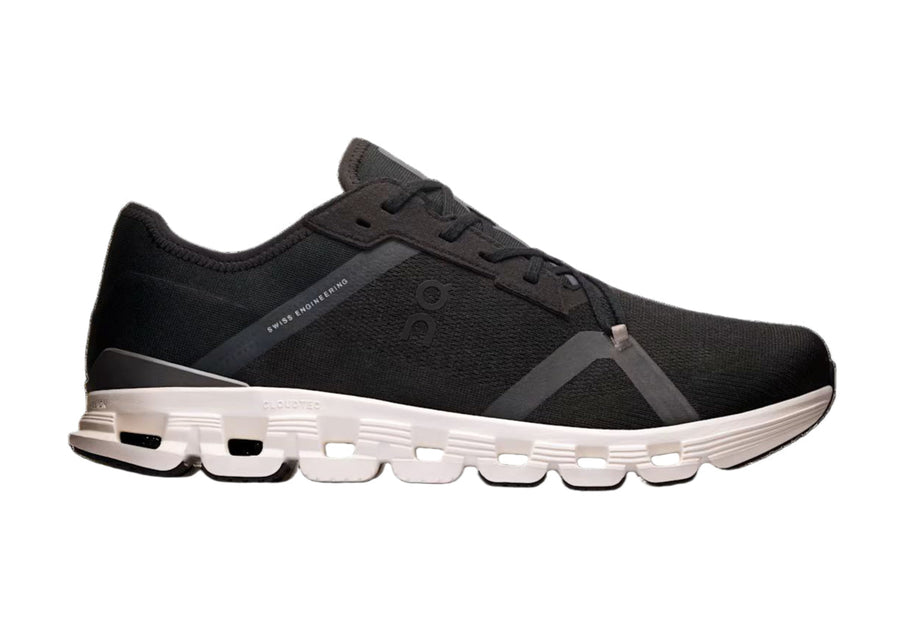 On Cloud X4 AD, Men's