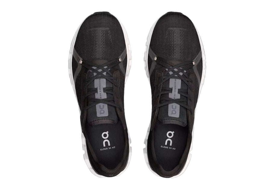 On Cloud X4 AD, Men's