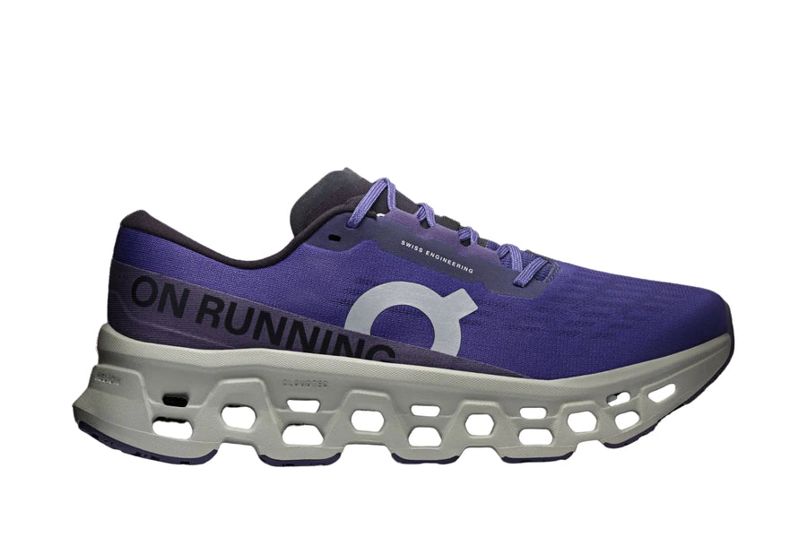 On Cloud Monster 3, Men's