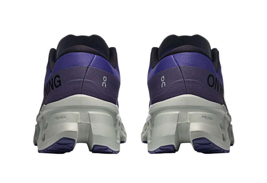 On Cloud Monster 3, Men's