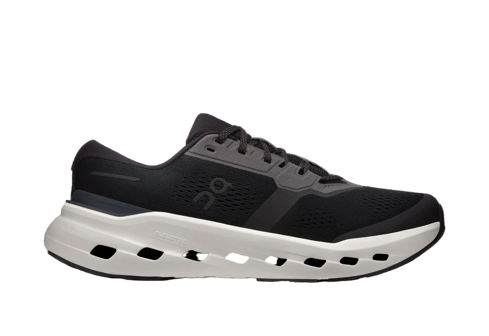 On Cloudrunner 3, Men's